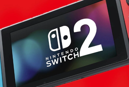 switch双人游戏排行榜