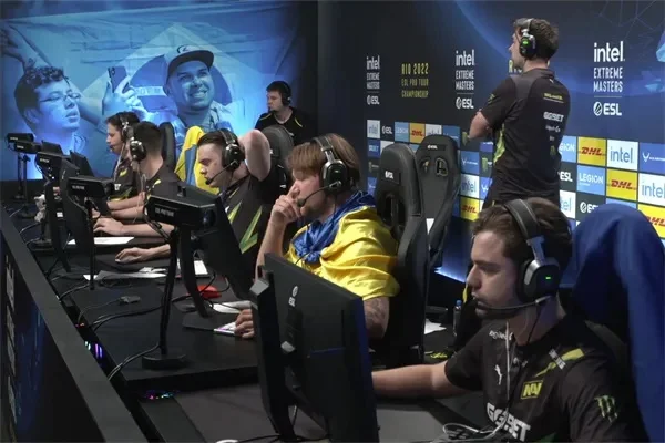 CS：GO 全球总决赛：巅峰赛事全解析