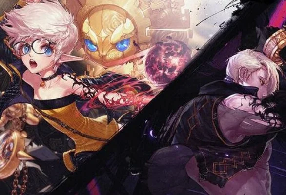 DNF国服三觉职业开放及特色解析