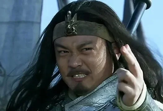 2025年马超的西凉是现在哪里　马超西凉是现在的什么地方