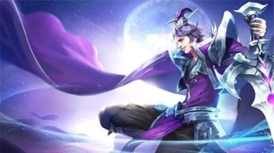 刘邦怎么玩连招　刘邦怎么玩连招技巧