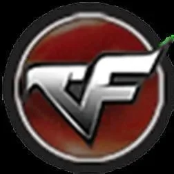 如何点亮cf图标　如何点亮cf图标显示