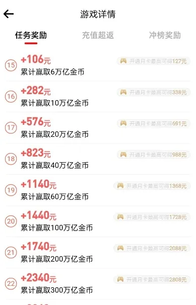 挣钱捕鱼游戏排行榜　挣钱捕鱼游戏排行榜前十名