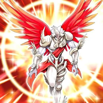 游戏王神属性卡牌解析：最强卡牌与BOSS卡牌盘点