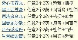 梦幻西游炼药攻略：基础知识、配方技巧与秘方专精解析