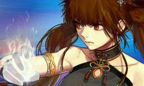 气功师武器选择攻略：提升战斗力的关键选择