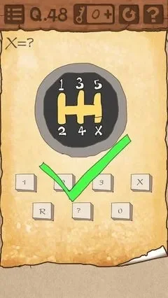 最囧游戏2第七关与第二十七关攻略详解