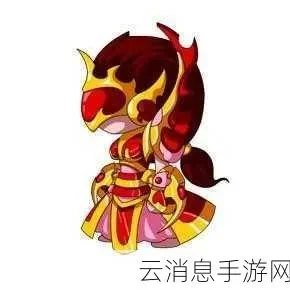 造梦西游3宠物朱雀获取及技能详解