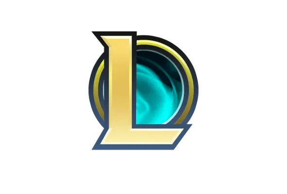 英雄联盟按什么键亮_lol点亮图标