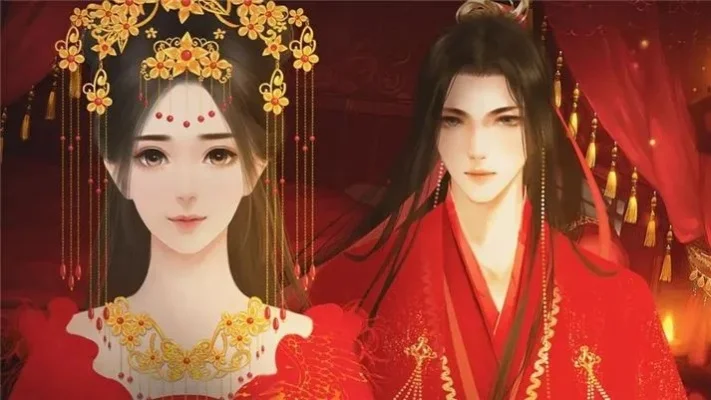 橙光游戏《你是传奇》两年攻略：完美开局与青楼经营指南