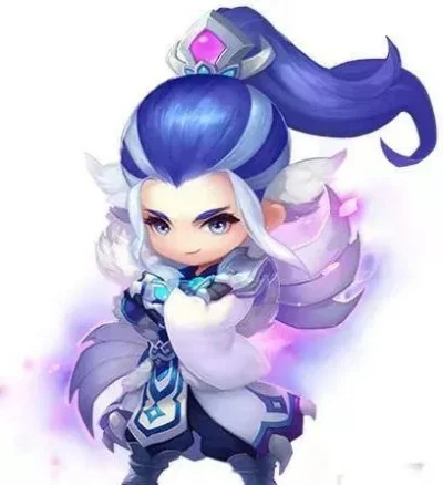 梦幻西游角色选择与新手攻略指南