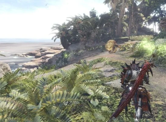 《FF14》军票攻略：快速获取与提升方法详解