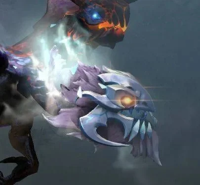 DOTA2杰奇洛新手攻略：技能加点、出装建议及团队定位技巧
