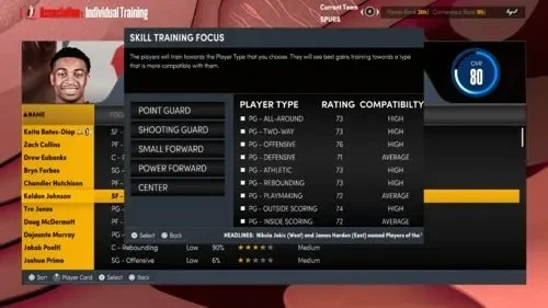 NBA 2K22存档位置与补丁路径详解