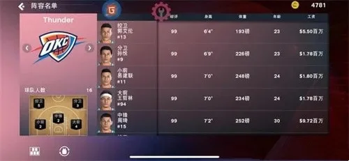 NBA 2K22转会剧情攻略：全明星赛后触发时机与策略