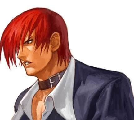 KOF97手游八神庵技巧攻略：详解技能连招与高阶操作