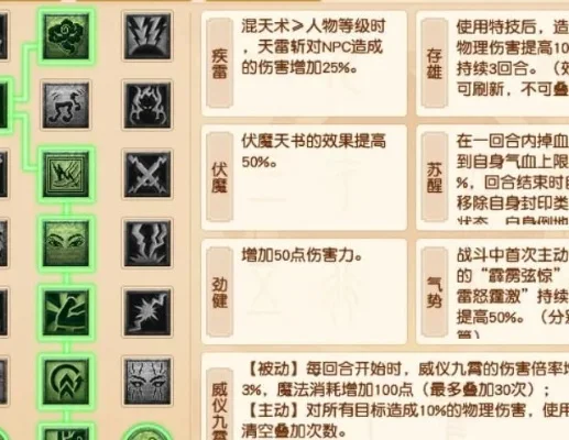 梦幻西游新区天宫加点攻略：全敏、力敏、血耐敏方案解析及推荐