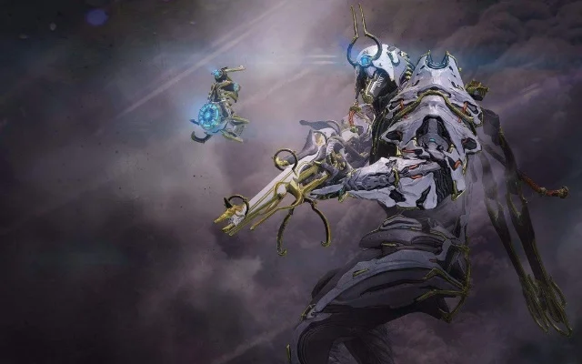 星际战甲沙皇武器获取攻略：制造与任务双路径