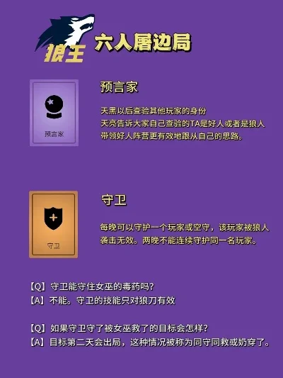 狼人杀反水立警应对策略：退水解释、寻找线索、果断自爆、观察分析、团队协作