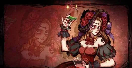 狼人杀女巫发言策略：隐藏身份与揭露艺术解析