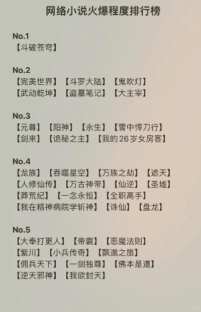 仙侠卡牌手游推荐排行榜-仙侠卡牌手游推荐榜