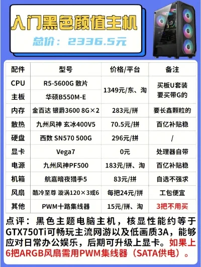 游戏主机价位推荐排行榜-游戏主机价位推荐