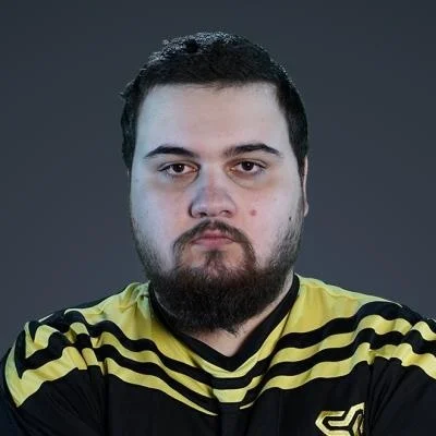 csgo选手设置网站-CSGO选手设置网站解析