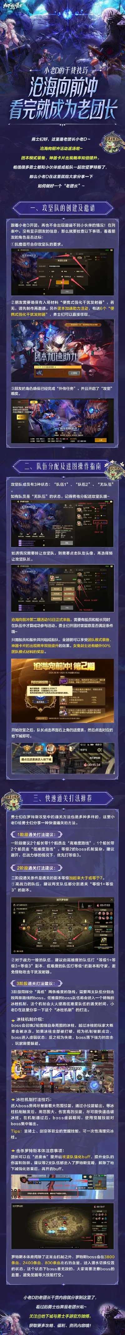 dnf手游市场怎么样-DNF手游市场现状分析