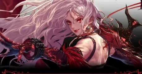 dnf手游女剑魔连招-女剑魔连招秘籍