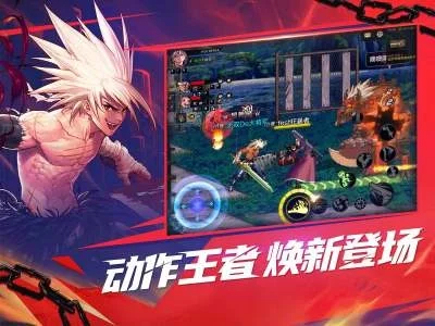 dnf手游延迟不上线-延迟上线成因分析