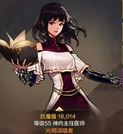 dnf手游打团门槛高-打团门槛高阻碍玩家