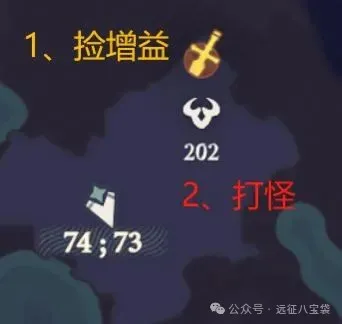 剑与远征光径迷域1通关攻略心得