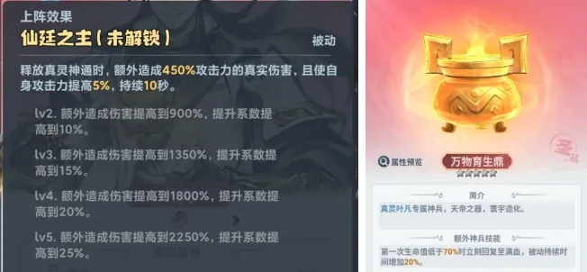 主宰世界联动活动绝版奖励回顾