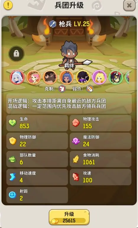 不休的乌拉拉PVP阵容深度解析:凤凰核心战术与洗练策略
