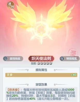 主宰世界联动活动绝版奖励回顾