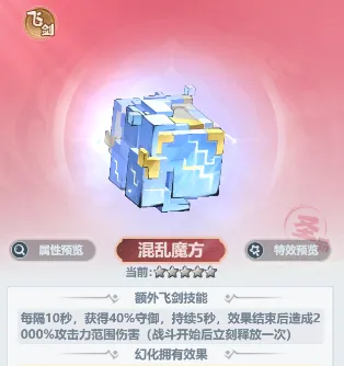 主宰世界联动活动绝版奖励回顾